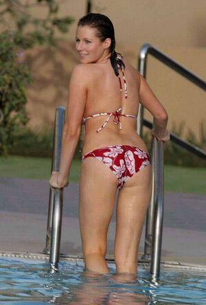 Abi Titmus photo 39