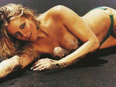 Abi Titmus photo 93