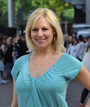 Abi Titmus photo 144