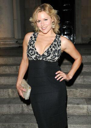 Abi Titmus photo 163