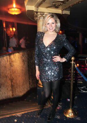 Abi Titmus photo 173