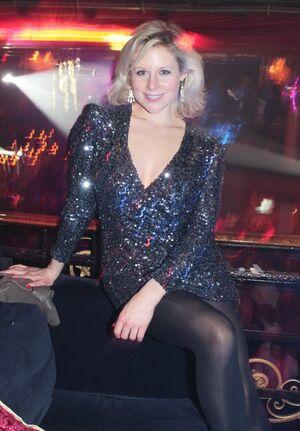 Abi Titmus photo 183