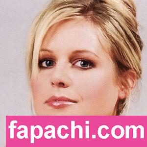 Profile photo of Abi Titmus
