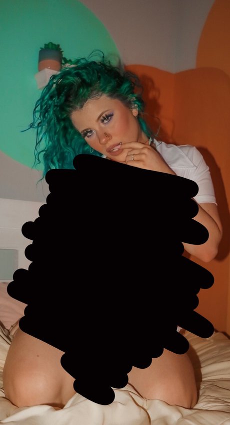 Profile photo of Abiabiabi