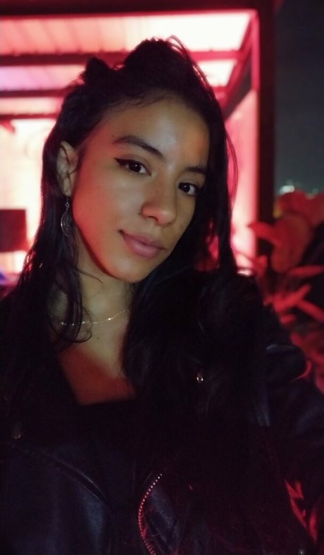 Abiee photo 47