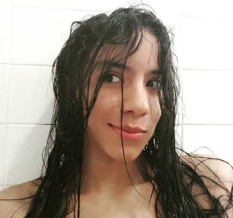 Abiee photo 53