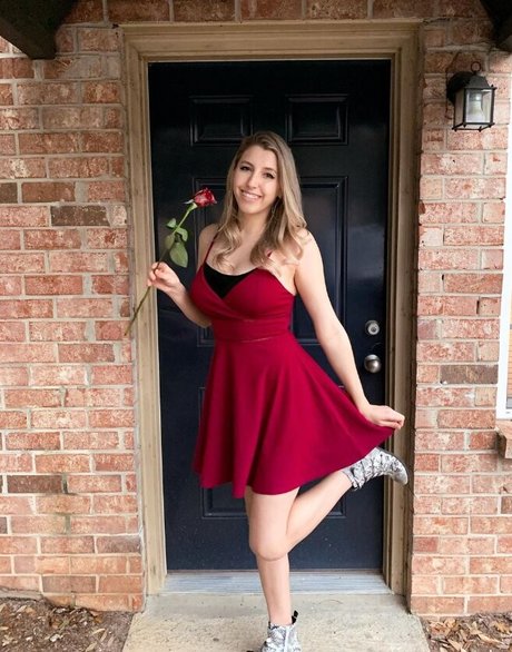 Abigail Cristea photo 5