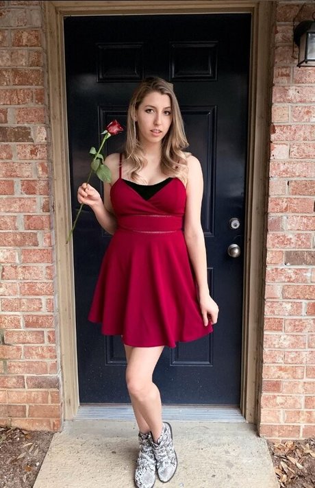 Abigail Cristea photo 25