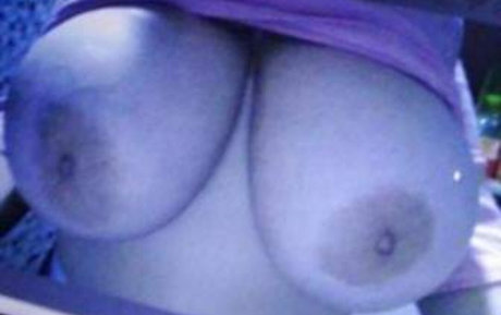 Abigail Ferreira photo 2