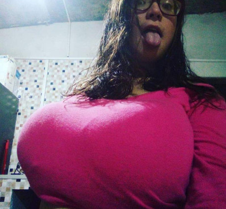 Abigail Ferreira photo 10
