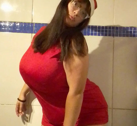 Abigail Ferreira photo 19