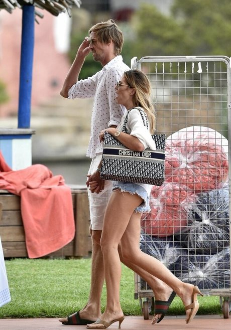 Abigail Marie Clancy photo 10