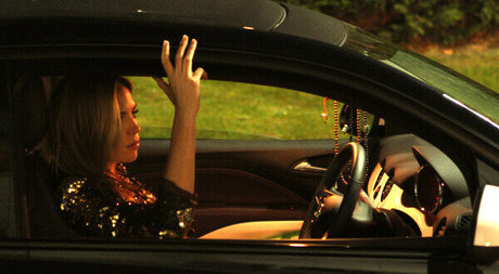 Abigail Marie Clancy photo 21