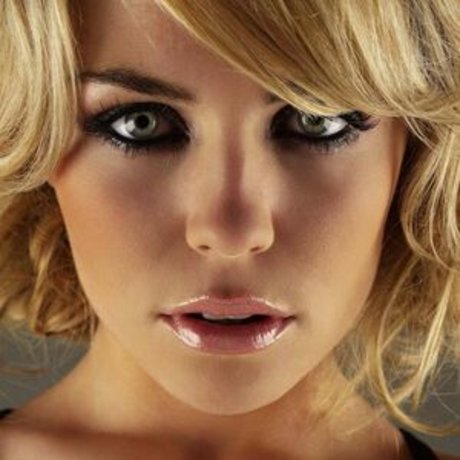 Profile photo of Abigail Marie Clancy