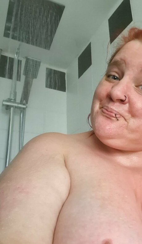 Abigailbarrybbw photo 14