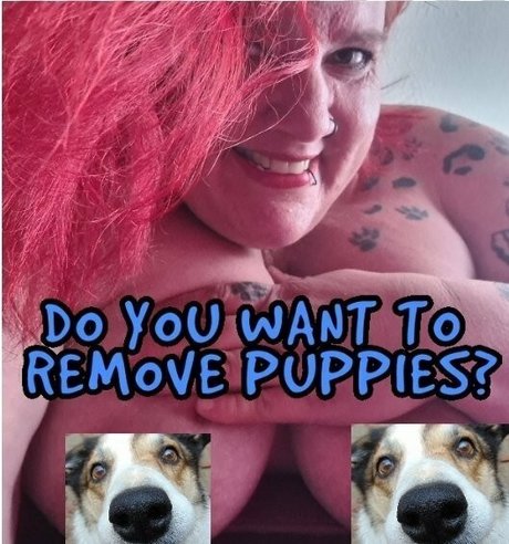 Abigailbarrybbw photo 54