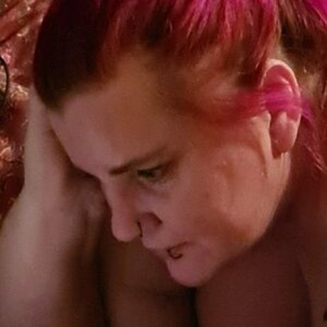 Abigailbarrybbw photo 109
