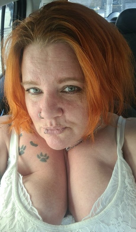 Abigailbarrybbw photo 161