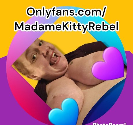 Abigailbarrybbw photo 168
