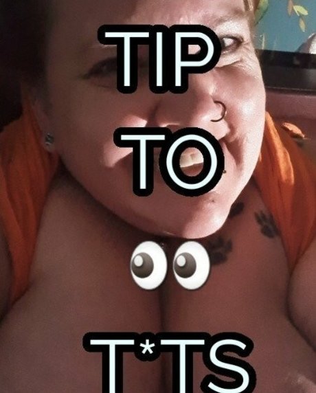 Abigailbarrybbw photo 213