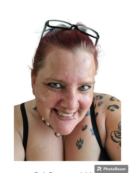 Abigailbarrybbw photo 256
