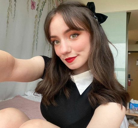 Abigailcoyy photo 2