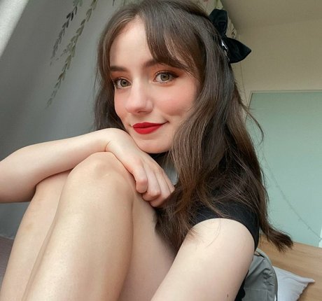 Profile photo of Abigailcoyy