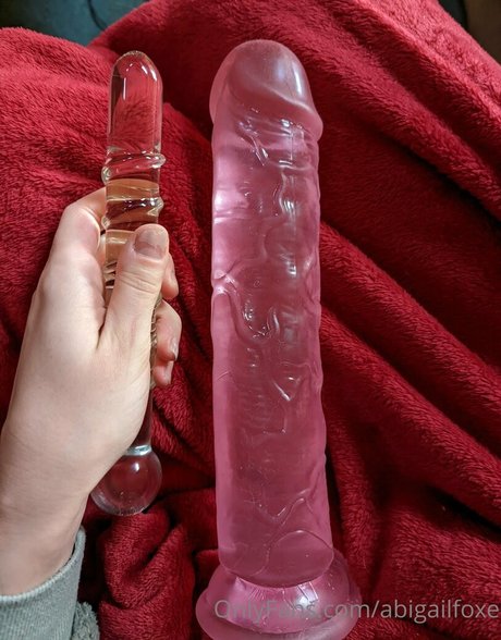 Abigailfoxe photo 22