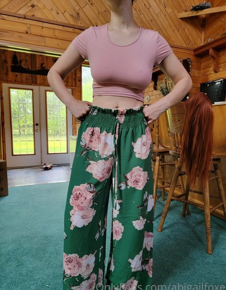 Abigailfoxe photo 33