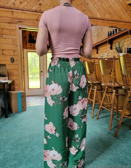 Abigailfoxe photo 34