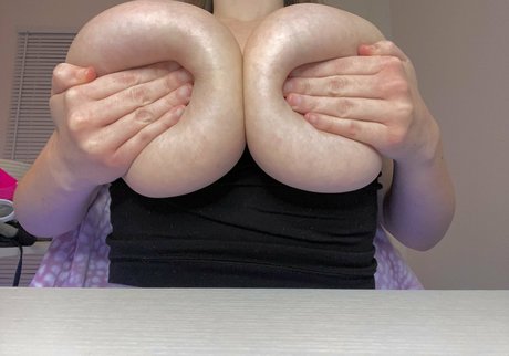 AbigailHarperXO photo 65