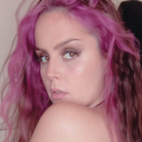 Abigailjoyxo2 photo 6