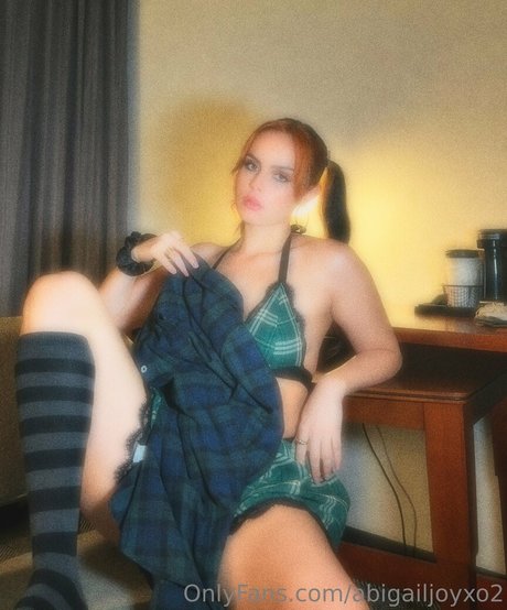 Abigailjoyxo2 photo 9