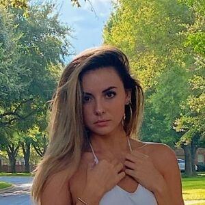 Profile photo of abigailmariehill