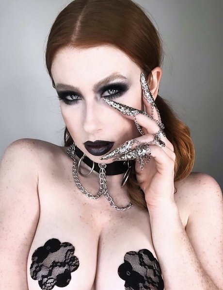 Abigale mandler photo 70