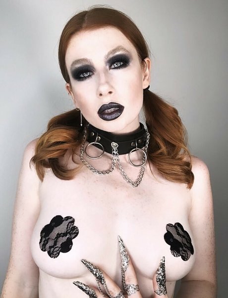 Abigale mandler photo 72