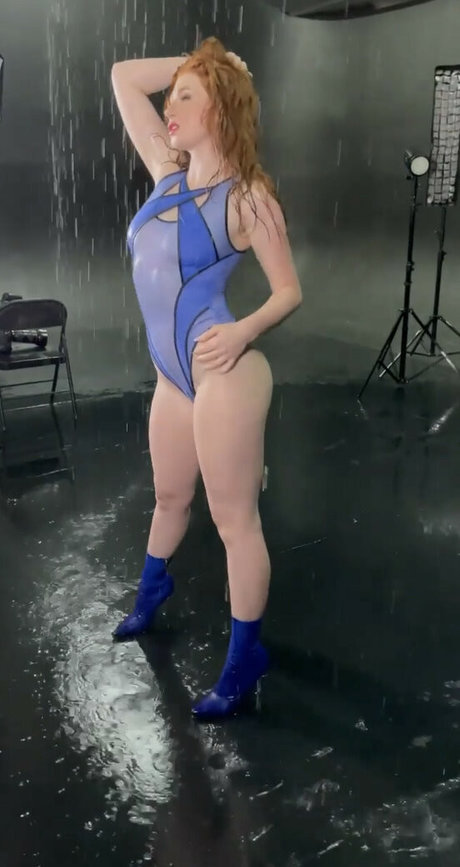 Abigale mandler photo 91