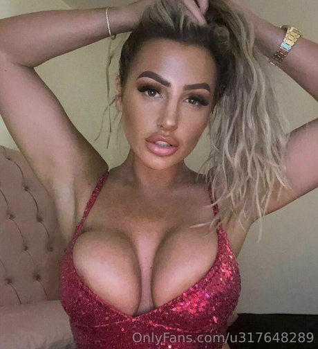 Abigale_xo photo 46