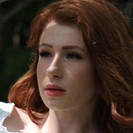 Abigalemandler photo 73