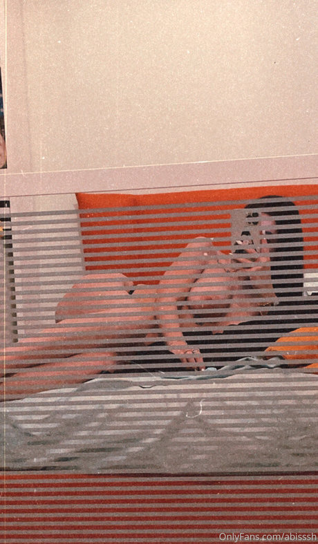 Abisssh photo 29