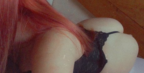 Abisssh photo 53