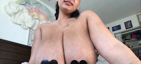 Abithesaint photo 1