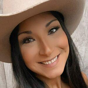 Profile photo of AbitSavage