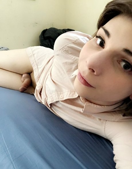 Abkazias photo 23