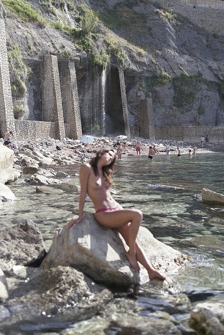 AboutCess photo 5