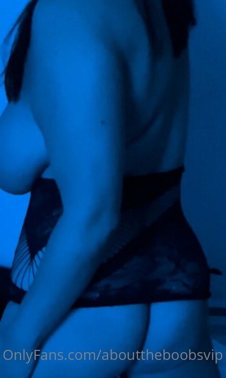 Abouttheboobsvip photo 13