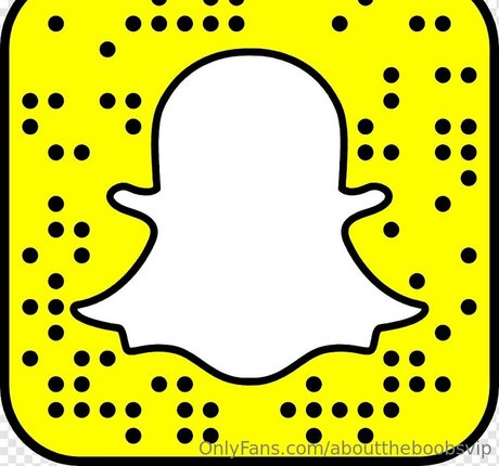 Abouttheboobsvip photo 44
