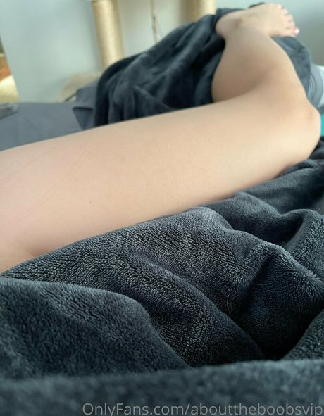 Abouttheboobsvip photo 49