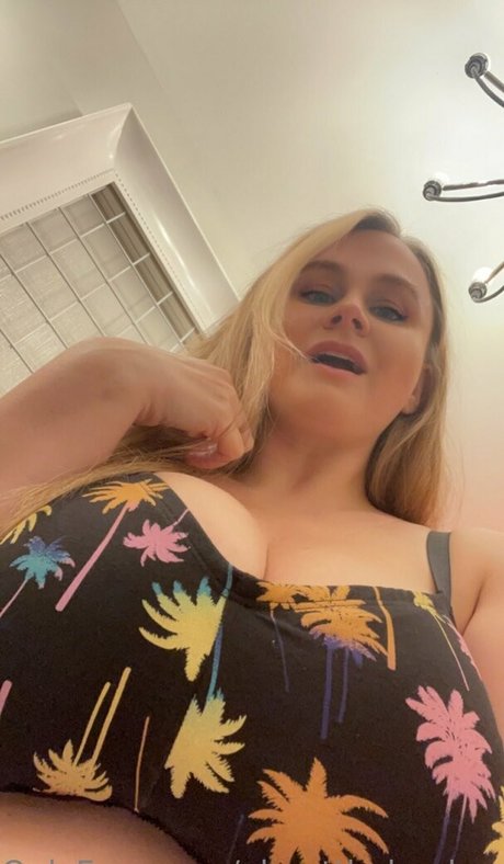 Abouttheboobsvip photo 70