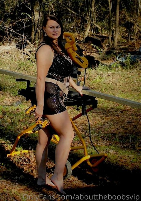 Abouttheboobsvip photo 93